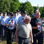 205375916_244534167045961_8625641703123708829_n-scaled (1)