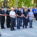 205611489_451460799349621_2896077831577568998_n-scaled