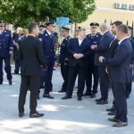 205994414_963539477774523_1170971163640235683_n-scaled