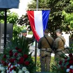 207056522_847297839196804_1190081835840622478_n-scaled