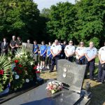 208407812_130256755887884_7090009373164482208_n-scaled