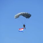 208586154_540888096953299_9103771440132918005_n-scaled