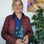 Branka Bakšić Mitić