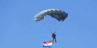 VIDEO 30 godina nakon napada na Glinu, kako je sve proteklo
