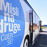 covid_bus