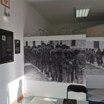 231310049_2995305367421858_2350763714727362858_n