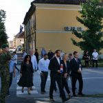 231365705_164006962496146_6921094853981846336_n