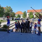 231512750_240991867745928_1154936025308518465_n