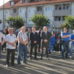 231520679_892326744964103_4280532464063640471_n