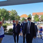 231609484_521749345767493_675880694346581448_n