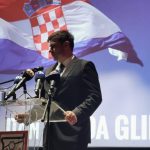 231821361_1006764273392344_6353748626652527403_n