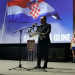 232392619_150244093895547_3931616324307954681_n