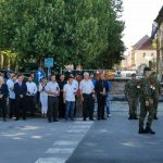 232517663_2072691562878051_6727883958171975737_n