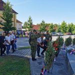 232543685_211466990915120_1038120990984314275_n