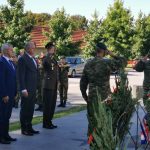 232587387_892766824998232_5015082500596489587_n