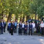 232687327_879662209617011_4183824389824666691_n