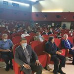 232719893_365102178566983_2838790214156153585_n