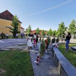 233600832_946473746133746_983215742523844143_n