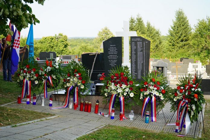 238077735_859948497966819_2952671922692289398_n