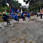 240099101_578221869871953_2431458295622072176_n