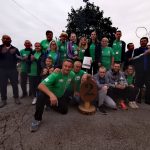 240227157_537268364218911_2023097121429639471_n