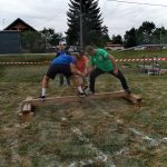 240825243_573218117149973_3303471047233483747_n