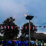 240866350_572976913860565_8057256776771985101_n