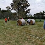 240877289_922031125337712_3600844229221772577_n