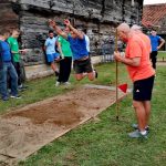 240892947_143267267977108_9081253533012022419_n