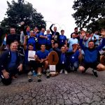 240892961_237982574878155_8008287925036306132_n