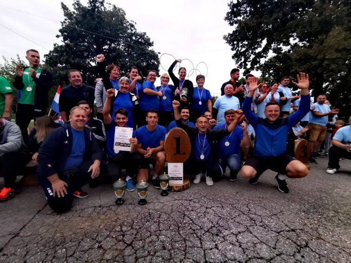 240892961_237982574878155_8008287925036306132_n