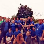 240904203_573899876964174_3668417543475852294_n