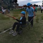 240921692_376767980833291_5405483134126680810_n