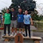 240952199_836367423731364_5729537832424123273_n