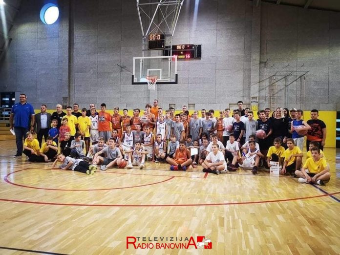 241242617_2319624711502325_2704699904767107807_n