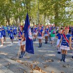 241795601_876041033024232_8729507660178011378_n