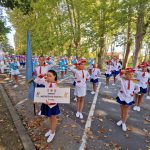 241796970_876023096359359_7715616766932101645_n