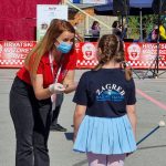 241797371_876042423024093_9133630056770813812_n