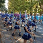 241804486_876026259692376_7883966800219220535_n