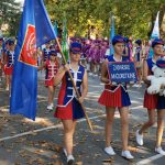 241804705_876022643026071_1680336996551814201_n