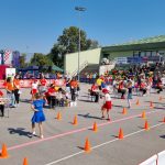 241805729_876041856357483_9120936274971682123_n