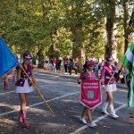 241805857_876020966359572_4753670877874711840_n