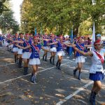 241808373_876027116358957_2097565382817272192_n