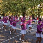 241809097_876022696359399_4886864895969099809_n