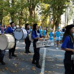 241813498_876027003025635_6374048987377890309_n