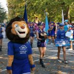 241815886_876022979692704_6403225074022119440_n