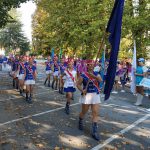 241817984_876027089692293_4604102391750424345_n