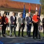 241827805_876023356359333_2636403152872114615_n