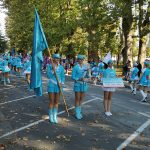 241833598_876024849692517_7412726250682565746_n