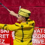 241841758_876043713023964_6810699616490847582_n